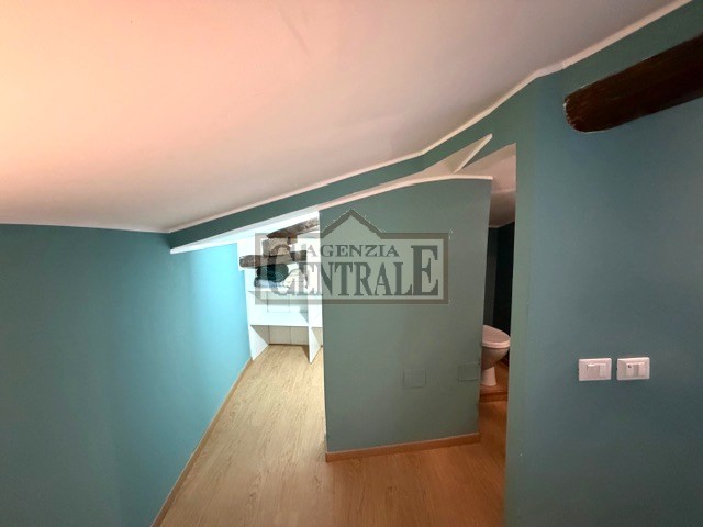 Agenzia Immobiliare Centrale Sanremo